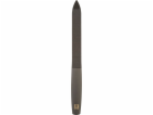 Zwilling Premium Maniküre Nagelfeile 13 cm, schwarz