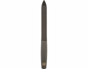 Zwilling Premium Maniküre Nagelfeile 13 cm, schwarz