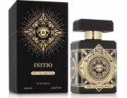 Initio Oud For Greatness EDP 90 ml