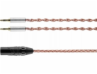 Moondrop Měsíční kapka, MĚSÍČNÍ KAPKA NAHORU! - Kabel pro...