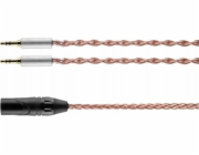 Moondrop Měsíční kapka, MĚSÍČNÍ KAPKA NAHORU! - Kabel pro sluchátka