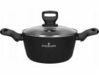 Lumarko Zwieger Stiga Hrnec s poklicí 20cm 3l Lumarko!