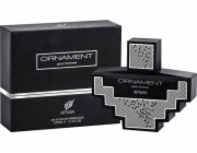 Afnan Parfém Men Afnan EDP Ornament 100 ml