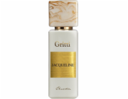 Gritti Jacqueline Eau de Parfum Spray 100ml