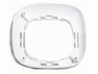 HPE NW ION AP21 Flush Mount Sleeve