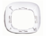 HPE NW ION AP21 Flush Mount Sleeve