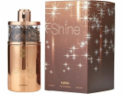 Ajmal Ajmal SHINE edp 75ml