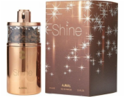 Ajmal Ajmal SHINE edp 75ml
