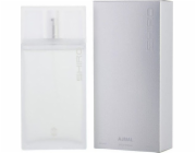 Ajmal Shiro EDP 90ml