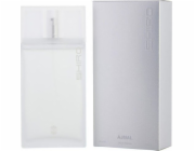 Ajmal Shiro EDP 90ml