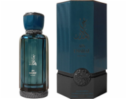 Al Wataniah Ain Emarat Extrait Eau De Parfum 100 ml (unisex)