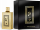 Lattafa Al Wataniah Kayaan Gold Eau De Parfum 100 ml (muž)