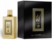 Lattafa Al Wataniah Kayaan Gold Eau De Parfum 100 ml (muž)