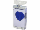 Franck Olivier Passion EDP 75 ml