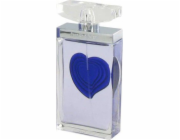 Franck Olivier Passion EDP 75 ml