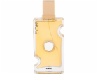 Ajmal Evoke Her EDP 75ml