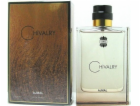 Ajmal Chivalry EDP 100ml