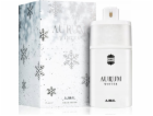 Ajmal Ajmal AURUM WINTER edp 75 ml