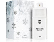 Ajmal Ajmal AURUM WINTER edp 75 ml