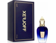 Xerjoff Parfém unisex Xerjoff EDP Join The Club More Than Words (50 ml)