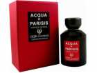 Reyane Tradition Acqua Di Parisis Oud Couture edp 100ml