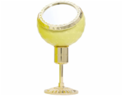 NASEEM Miraat Men EDP sprej 75ml