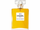 Chanel No. 5 EDP 200ml