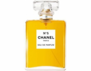Chanel No. 5 EDP 200ml
