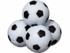 Enero Sada míčků na stolní fotbal, průměr 36mm, 4 ks.