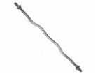 Činka F-BAR30-CU120, 120 cm, 6,8 kg