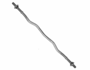 Činka F-BAR30-CU120, 120 cm, 6,8 kg