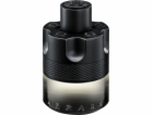 Azzaro The Most Wanted Intense Eau de Toilette Spray 50ml