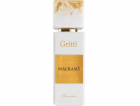 Alkotest Gritti Macrame parfémovaná voda pro ženy 100 ml