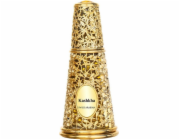 NoName Swiss Arabian Kashkha Eau de Parfum Spray 50ml