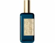 Atelier Cologne Gold Leather Eau de Parfum Spray 30ml