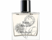 Miller Harris Rose Silence Eau de Parfum Spray 50ml