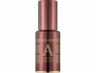 Xerjoff Alexandria II Parfémovaná vlasová mlha 30ml