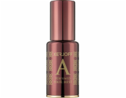 Xerjoff Alexandria II Parfémovaná vlasová mlha 30ml