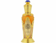 NoName Parfémovaná voda Swiss Arabian Rasheeqa ve spreji 50 mm