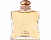 Hermes 24 Faubourg Eau de Toilette Spray 100ml