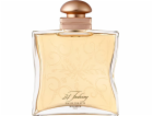 Hermes 24 Faubourg Eau de Toilette Spray 100ml