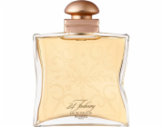 Hermes 24 Faubourg Eau de Toilette Spray 100ml