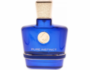 NoName Parfémovaná voda Swiss Arabian Pure Instinct ve spreji 100 ml