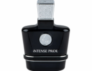 Parfémovaná voda Swiss Arabian Intense Pride ve spreji 100 ml