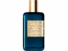 Atelier Cologne Gaiac Eternel Eau de Parfum spray 100ml