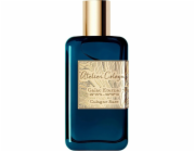 Atelier Cologne Gaiac Eternel Eau de Parfum spray 100ml