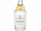 Penhaligon´s Penhaligon's Quercus Eau de Cologne sprej 100ml