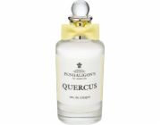 Penhaligon´s Penhaligon's Quercus Eau de Cologne sprej 100ml