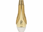 Lattafa Pride Gharam Eau de Parfum Spray 100ml
