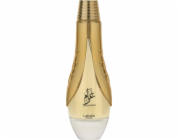 Lattafa Pride Gharam Eau de Parfum Spray 100ml